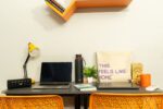 Conest Girls PG in Satya Niketan Delhi - Image 2