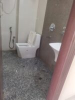 Apna NIWAS GIRLS PG in sector 44 noida - Image 4