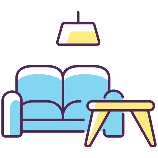 furniture 2