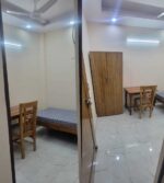 Spot on Civil Dreams pg for girl in  karol bagh