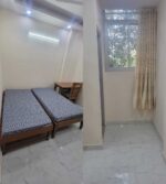 Spot on Civil Dreams pg for girl in  karol bagh - Image 4