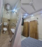 Spot on Civil Dreams pg for girl in  karol bagh - Image 3