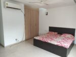 Good vibes hostel Boys & Girls PG in kalkaji DELHI - Image 3