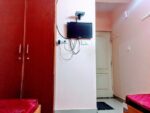 Nest Homes Ladies Hostel in SG Palya Bengaluru - Image 7
