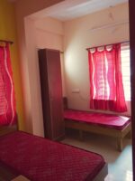 Nest Homes Ladies Hostel in SG Palya Bengaluru - Image 15