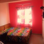 Nest Homes Ladies Hostel in SG Palya Bengaluru - Image 14