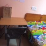 Nest Homes Ladies Hostel in SG Palya Bengaluru - Image 8