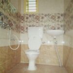 Nest Homes Ladies Hostel in SG Palya Bengaluru - Image 11