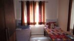 Nest Homes Ladies Hostel in SG Palya Bengaluru - Image 2