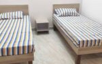 Nest Homes Ladies Hostel in SG Palya Bengaluru - Image 10