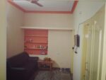 Nest Homes Ladies Hostel in SG Palya Bengaluru - Image 12