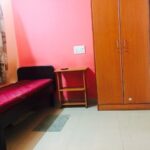 Nest Homes Ladies Hostel in SG Palya Bengaluru - Image 13