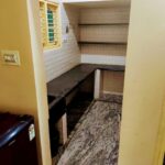 Nest Homes Ladies Hostel in SG Palya Bengaluru - Image 9