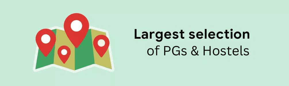 of-PGs-Hostels