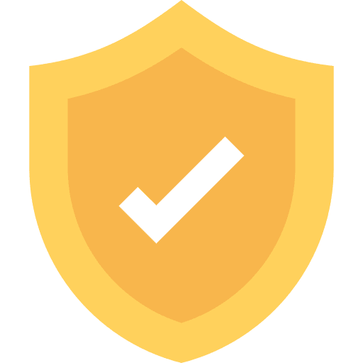 shield 2