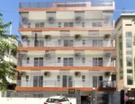 Covie 108 Unisex PG in Sector 38 Gurugram