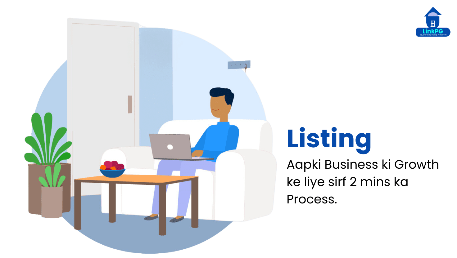 linkpg listing (3) linkpg listing 3