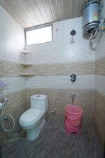 Tulsi Home boys hostel in Landmark City Kota - Image 12