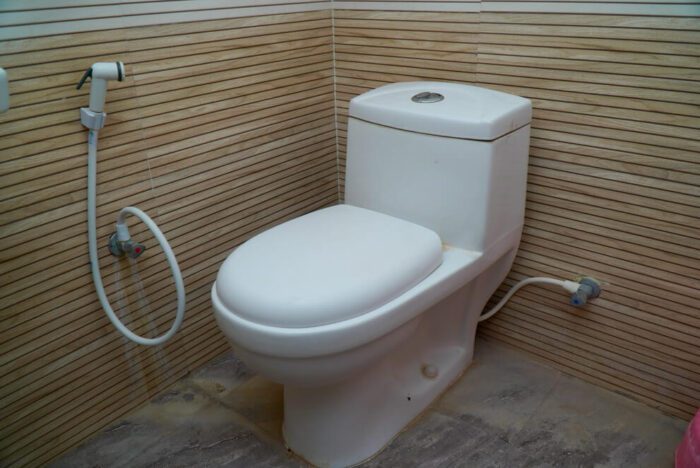 Tulsi Home boys hostel in Landmark City Kota - Image 11