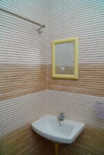 Tulsi Home boys hostel in Landmark City Kota - Image 9