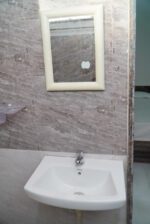 Tulsi Home boys hostel in Landmark City Kota - Image 8