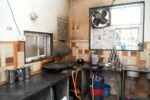 Tulsi Home boys hostel in Landmark City Kota - Image 6