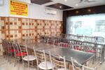 Tulsi Home boys hostel in Landmark City Kota - Image 5