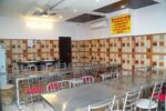 Tulsi Home boys hostel in Landmark City Kota - Image 4