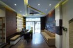 Tulsi Home boys hostel in Landmark City Kota - Image 2