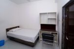 Tulsi Home boys hostel in Landmark City Kota - Image 17