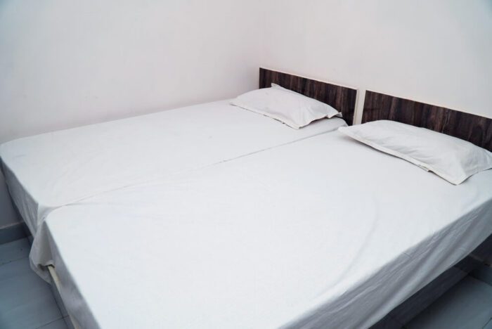 Tulsi Home boys hostel in Landmark City Kota - Image 15