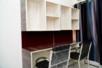 Tulsi Home boys hostel in Landmark City Kota - Image 13