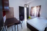Kanchangiri Residency boys hostel in Landmark City Kota - Image 12