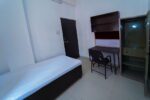 Kanchangiri Residency boys hostel in Landmark City Kota - Image 11