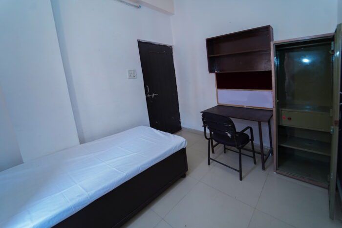 Kanchangiri Residency boys hostel in Landmark City Kota - Image 11