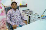 Kanchangiri Residency boys hostel in Landmark City Kota - Image 4