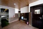 Kanchangiri Residency boys hostel in Landmark City Kota - Image 3