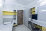 Kokoon Pandora | Gurukul Pratibha girls hostel in Landmark City Kota - Image 13