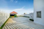 Kokoon Pandora | Gurukul Pratibha girls hostel in Landmark City Kota - Image 12