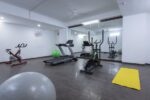 Kokoon Pandora | Gurukul Pratibha girls hostel in Landmark City Kota - Image 10