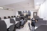Kokoon Pandora | Gurukul Pratibha girls hostel in Landmark City Kota - Image 9