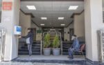 Kokoon Pandora | Gurukul Pratibha girls hostel in Landmark City Kota - Image 6