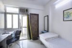 Kokoon Pandora | Gurukul Pratibha girls hostel in Landmark City Kota - Image 4