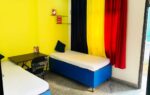 Rose House Girls PG in Vijay nagar New Delhi - Image 3