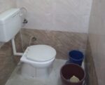 Sheetal residency Girls Hostel in Kunhadi, Kota - Image 6