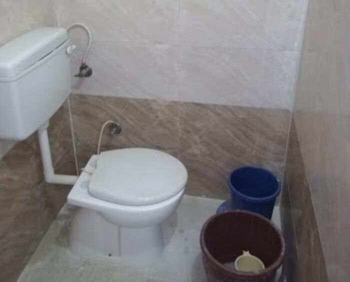 Sheetal residency Girls Hostel in Kunhadi, Kota - Image 6