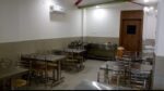 Sheetal residency Girls Hostel in Kunhadi, Kota - Image 5