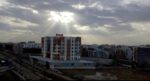 Sheetal residency Girls Hostel in Kunhadi, Kota - Image 4