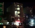 Sheetal residency Girls Hostel in Kunhadi, Kota - Image 2