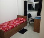 Sheetal residency Girls Hostel in Kunhadi, Kota - Image 7